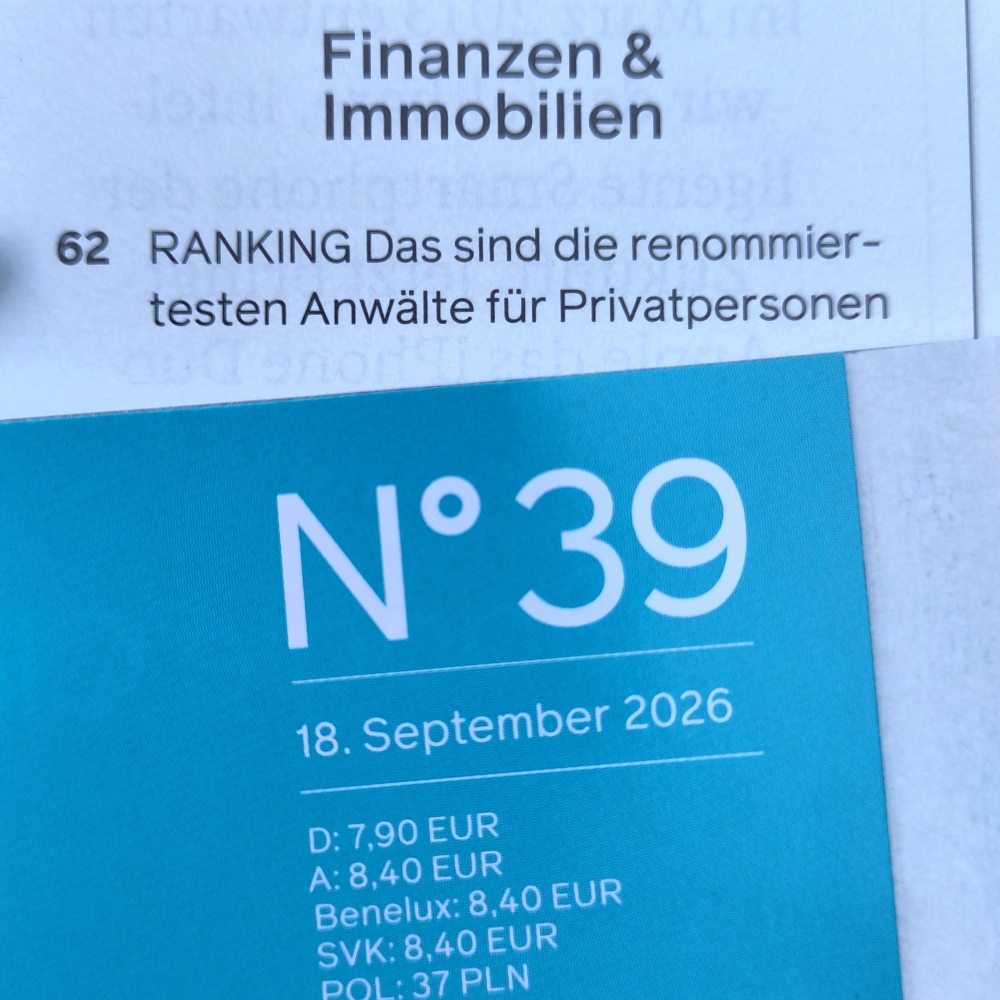 wiwo_39_2 WiWo 39 aus 2026